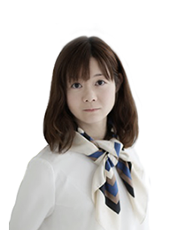 古橋香緒里