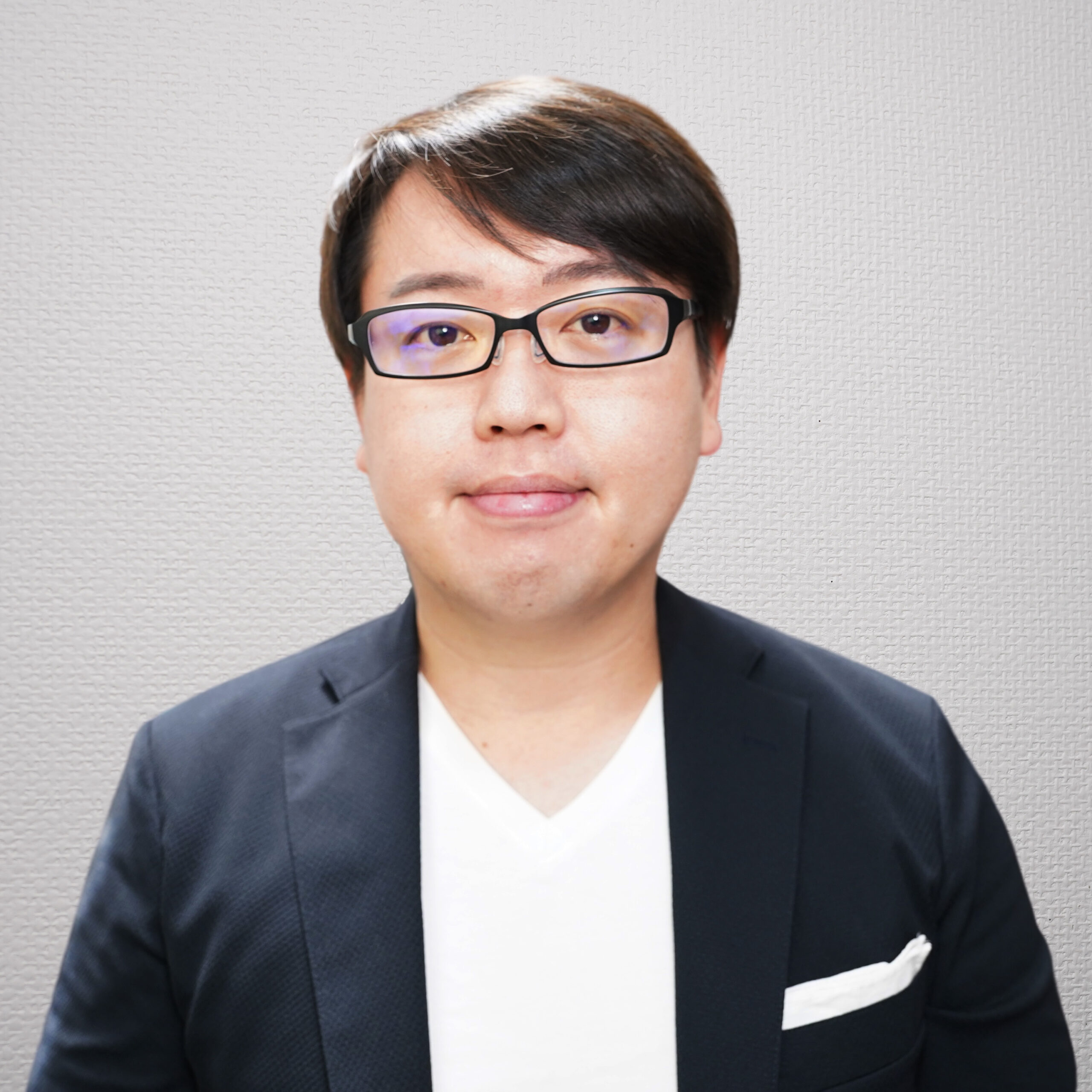 佐々木 秀憲